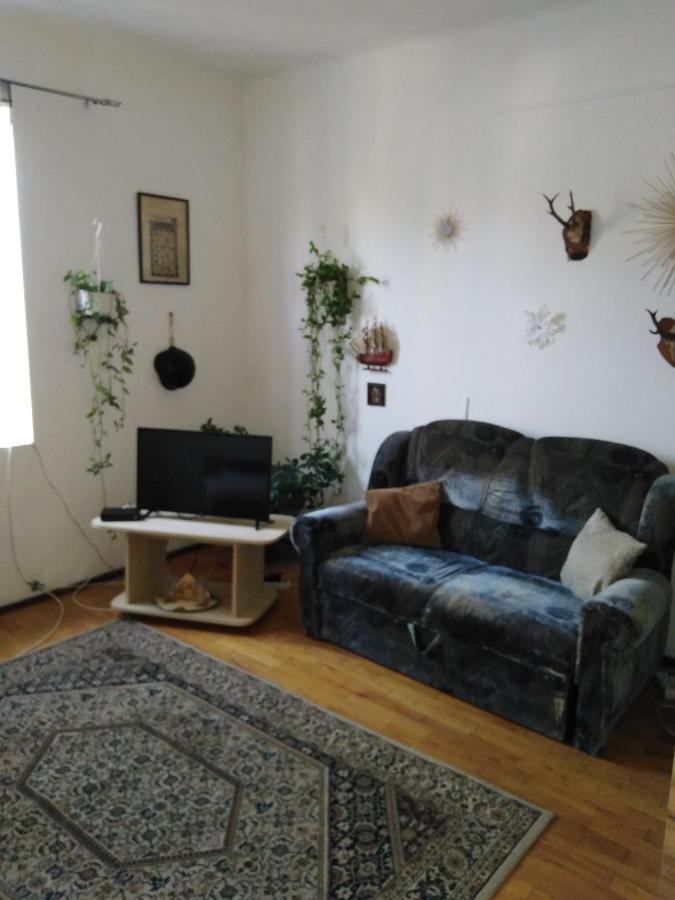 Sun Cluj Apartment Екстериор снимка